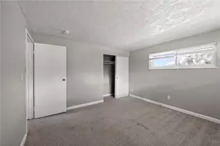 4558 Cordell Dr, Miami Township, OH 45439 - Photo 9