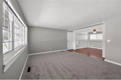 4558 Cordell Drive, Miami Township, OH 45439 - Photo 23