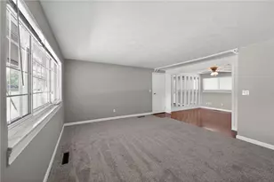 4558 Cordell Dr, Miami Township, OH 45439 - Photo 23