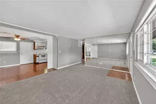 4558 Cordell Dr, Miami Township, OH 45439 - Photo 17