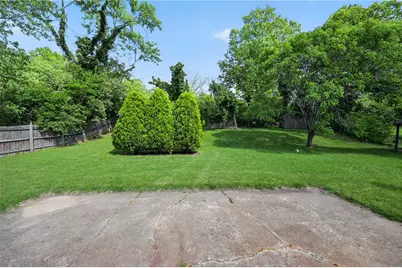 4558 Cordell Drive, Miami Township, OH 45439 - Photo 31