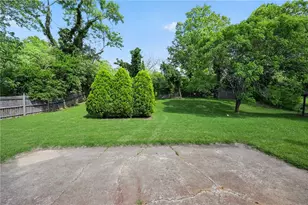 4558 Cordell Dr, Miami Township, OH 45439 - Photo 31