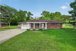 4558 Cordell Dr, Miami Township, OH 45439 - Photo 1
