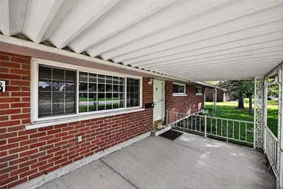 4558 Cordell Drive, Miami Township, OH 45439 - Photo 3