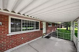 4558 Cordell Dr, Miami Township, OH 45439 - Photo 3