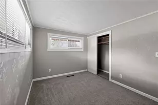 4558 Cordell Dr, Miami Township, OH 45439 - Photo 11