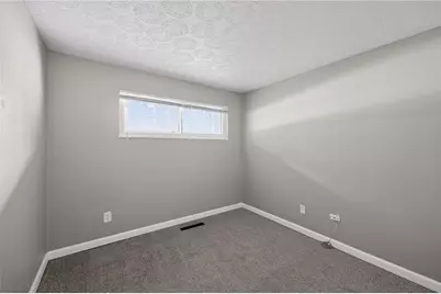 4558 Cordell Drive, Miami Township, OH 45439 - Photo 21