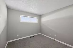 4558 Cordell Dr, Miami Township, OH 45439 - Photo 21