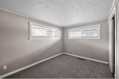4558 Cordell Drive, Miami Township, OH 45439 - Photo 25