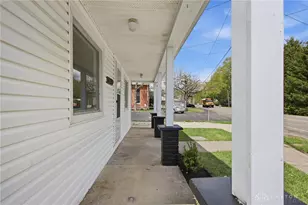 5029 Old Mechanicsburg Rd, Moorefield Twp, OH 45502 - Photo 5