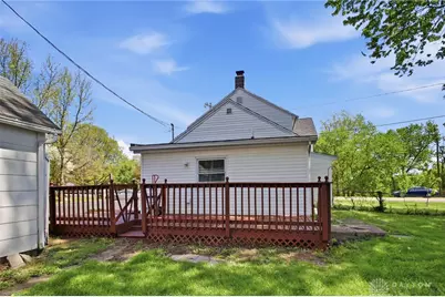 5029 Old Mechanicsburg Road, Moorefield Twp, OH 45502 - Photo 35