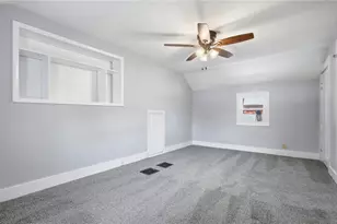 5029 Old Mechanicsburg Rd, Moorefield Twp, OH 45502 - Photo 13