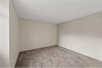 2278 Cross Village Drive, Miami Township, OH 45342 - Photo 7