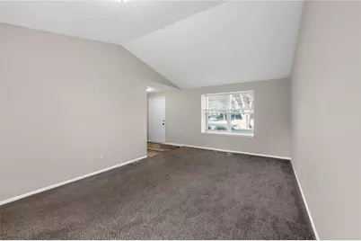 2278 Cross Village Drive, Miami Township, OH 45342 - Photo 11