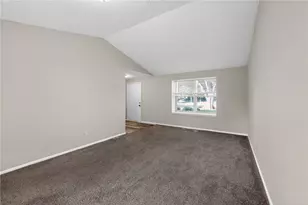 2278 Cross Village Dr, Miami Township, OH 45342 - Photo 11
