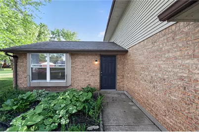 2278 Cross Village Drive, Miami Township, OH 45342 - Photo 3