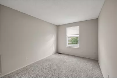 2278 Cross Village Drive, Miami Township, OH 45342 - Photo 9