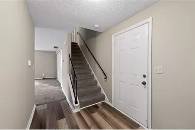 2278 Cross Village Drive, Miami Township, OH 45342 - Photo 29