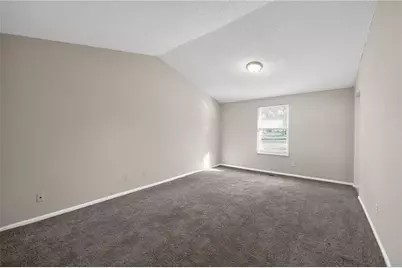 2278 Cross Village Drive, Miami Township, OH 45342 - Photo 15