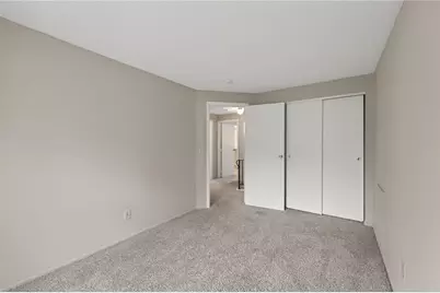 2278 Cross Village Drive, Miami Township, OH 45342 - Photo 21