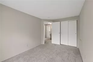 2278 Cross Village Dr, Miami Township, OH 45342 - Photo 21