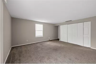 2278 Cross Village Drive, Miami Township, OH 45342 - Photo 23