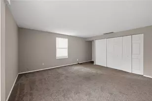 2278 Cross Village Dr, Miami Township, OH 45342 - Photo 23