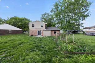 2278 Cross Village Dr, Miami Township, OH 45342 - Photo 5