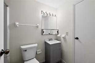 2278 Cross Village Dr, Miami Township, OH 45342 - Photo 27