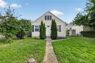 419 Haskins Ave, Dayton, OH 45420 - Photo 1