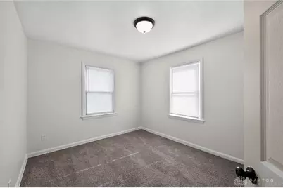 419 Haskins Avenue, Dayton, OH 45420 - Photo 9