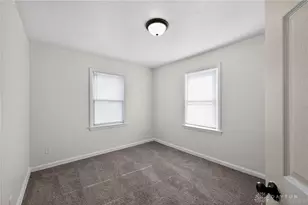 419 Haskins Ave, Dayton, OH 45420 - Photo 9