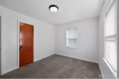 419 Haskins Avenue, Dayton, OH 45420 - Photo 13