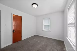 419 Haskins Ave, Dayton, OH 45420 - Photo 13