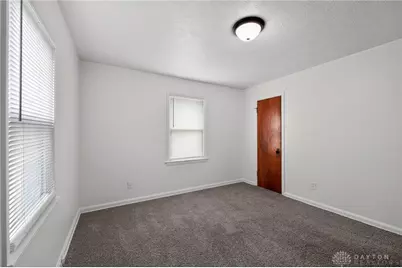 419 Haskins Avenue, Dayton, OH 45420 - Photo 11