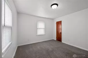 419 Haskins Ave, Dayton, OH 45420 - Photo 11