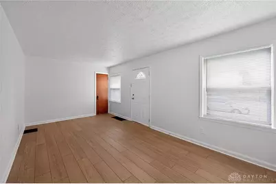 419 Haskins Avenue, Dayton, OH 45420 - Photo 3