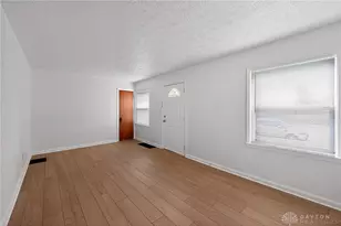 419 Haskins Ave, Dayton, OH 45420 - Photo 3