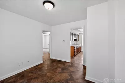 419 Haskins Avenue, Dayton, OH 45420 - Photo 21