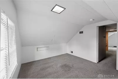 419 Haskins Avenue, Dayton, OH 45420 - Photo 29
