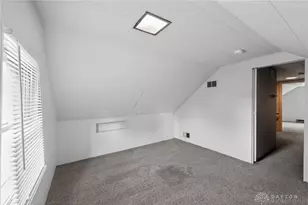 419 Haskins Ave, Dayton, OH 45420 - Photo 29