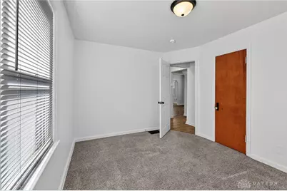 419 Haskins Avenue, Dayton, OH 45420 - Photo 19