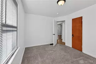 419 Haskins Ave, Dayton, OH 45420 - Photo 19