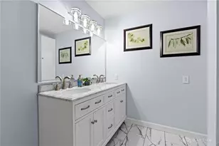 1504 N Regency Dr, Xenia, OH 45385 - Photo 29
