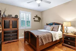 1504 N Regency Dr, Xenia, OH 45385 - Photo 23