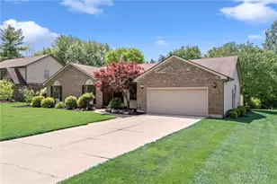 1504 N Regency Dr, Xenia, OH 45385 - Photo 33