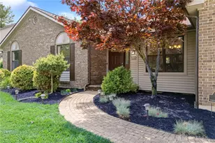 1504 N Regency Dr, Xenia, OH 45385 - Photo 35