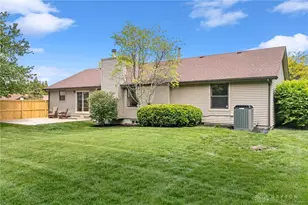 1504 N Regency Dr, Xenia, OH 45385 - Photo 37