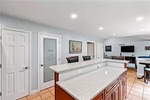 1504 N Regency Dr, Xenia, OH 45385 - Photo 13