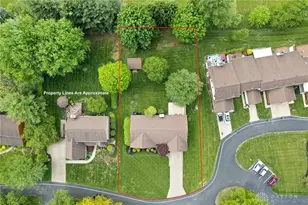 1504 N Regency Dr, Xenia, OH 45385 - Photo 43